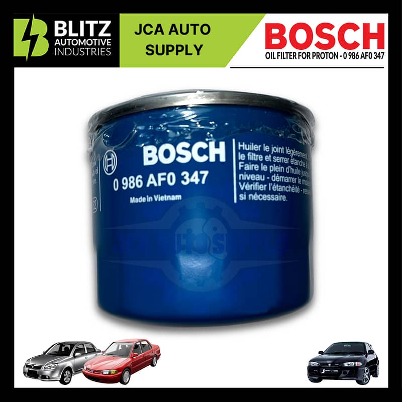 pw 502889 510253 blitz 2.jpg