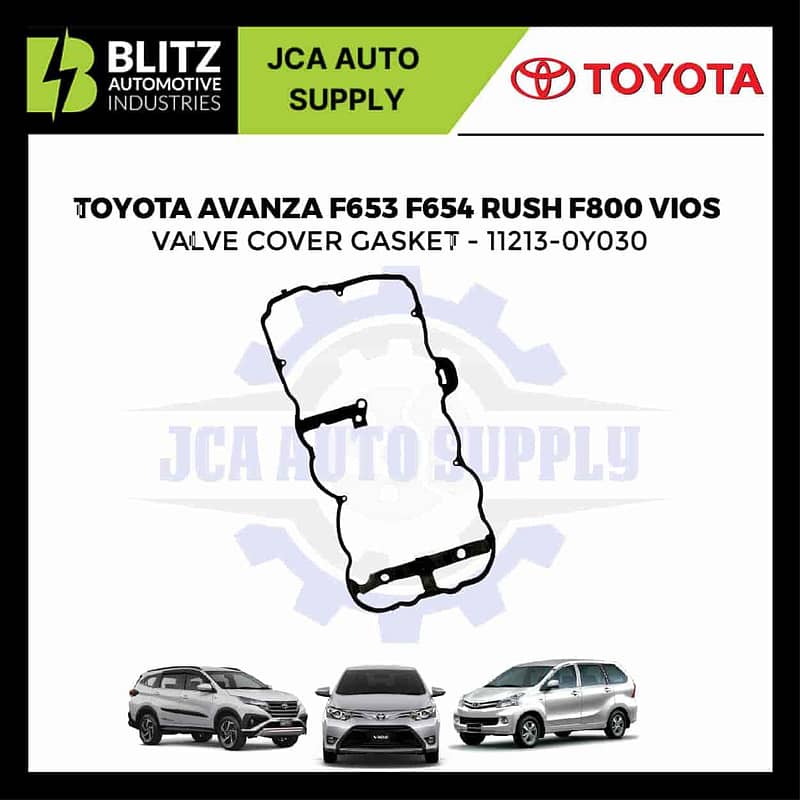 TY AVANZA.F653.F654 GKT HEAD COVER 11213 0Y030 Blitz 1.jpg
