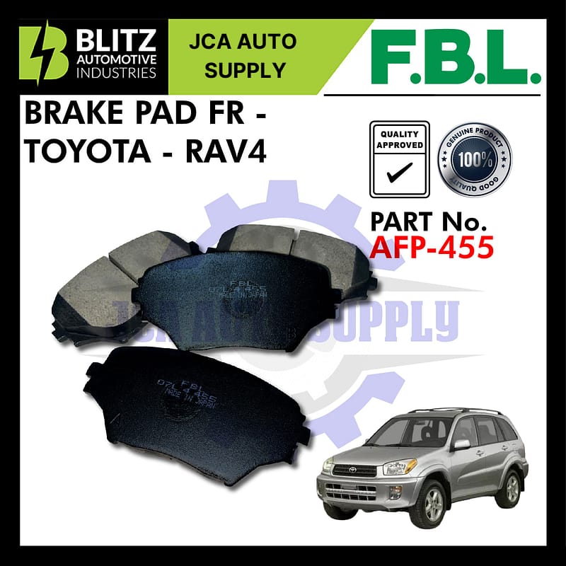 afp 455 blitz 2.jpg