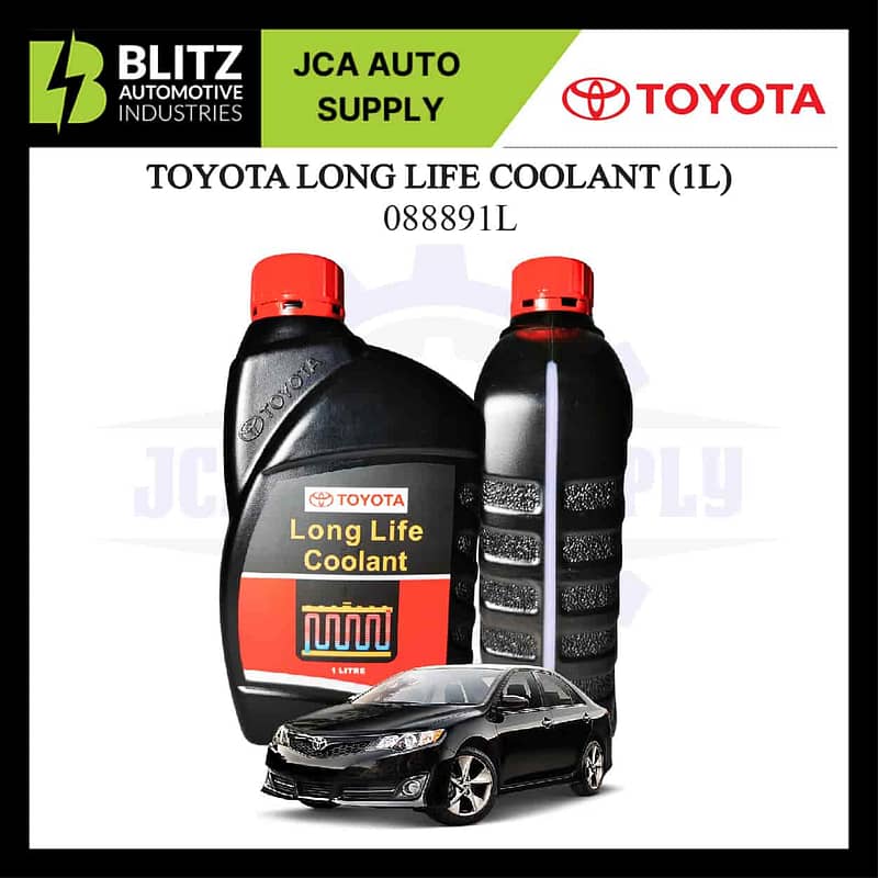toyota coolant 1l blitz1 03 2.jpg
