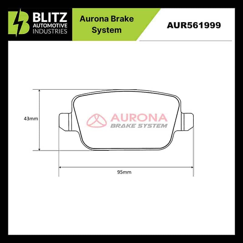 aur 561999 slide56 2 2 2 2.jpg