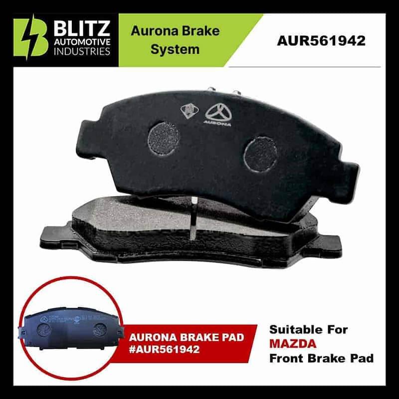 aur 561942 slide22 2 2 2 2.jpg