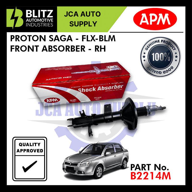 b2214m blitz 1.png