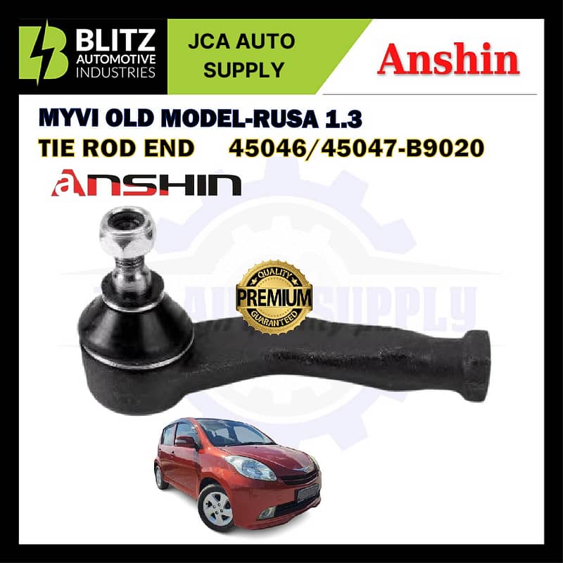 45046 45047 B9020 BLITZ2 Artboard 3