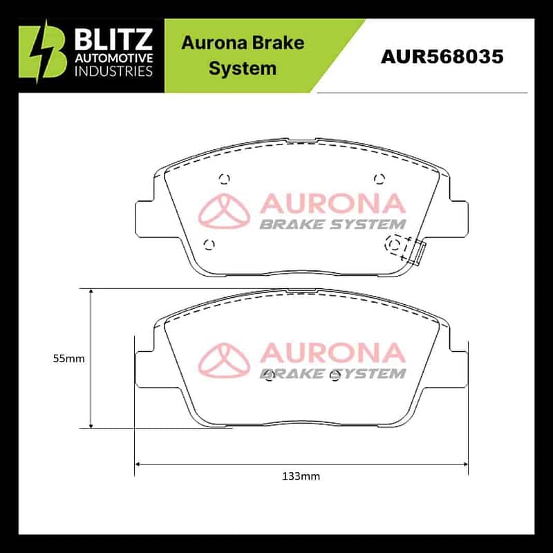 aurona brake pad ad 568035 slide2 2 2 2.jpg