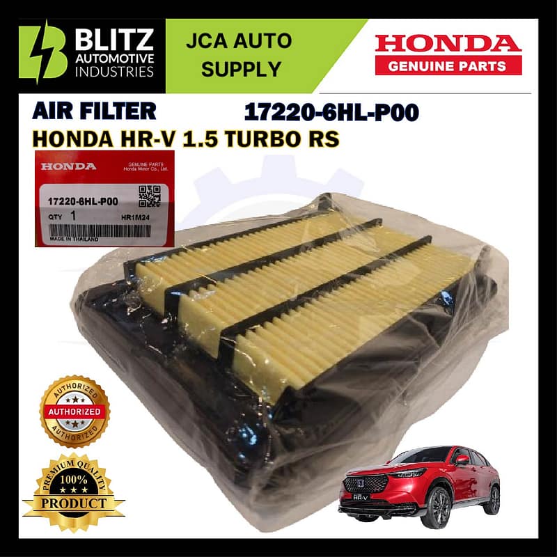 17220 6HL P00 BLITZ2 Artboard 3
