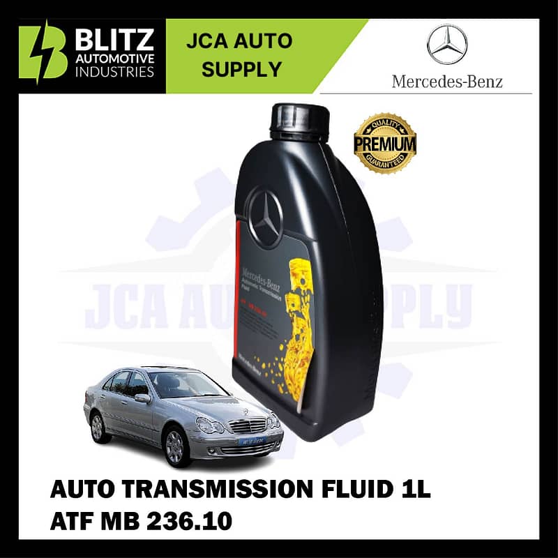 ATF FLUID BLITZ3 Artboard 3