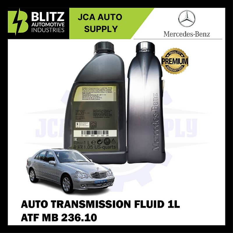 ATF FLUID BLITZ2 Artboard 3