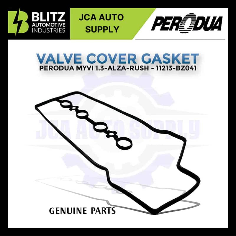 Original Parts Perodua MYVI1.3 Alza Rush 11213 BZ041 Blitz 1.jpg