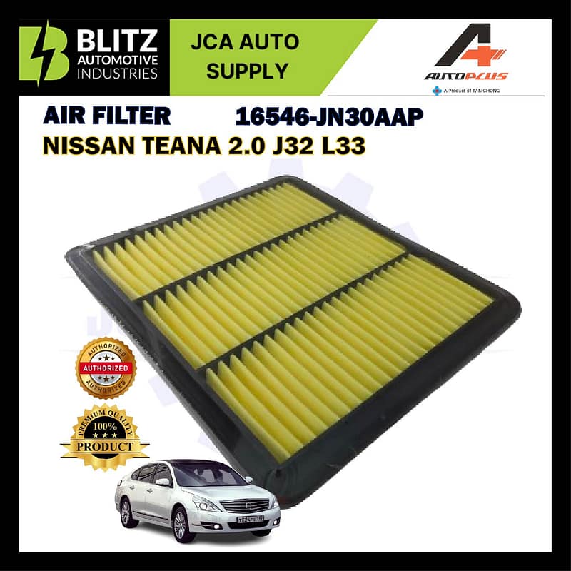 16546 JN30AAP BLITZ3 Artboard 3