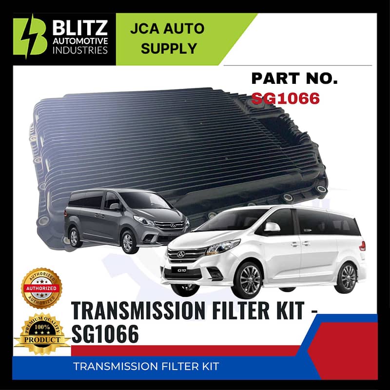 transmission filter kot-maxus g10-sct-sg1066-car-spareparts-honda0proton-perodua-toyota-mitsubishi