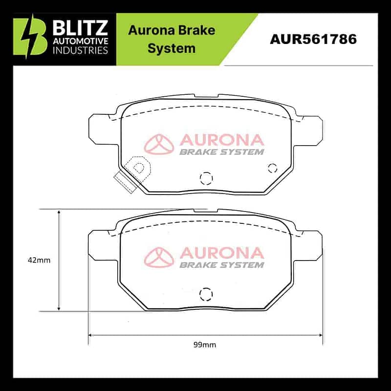 aur 561786slide77 2 2 2 2.jpg