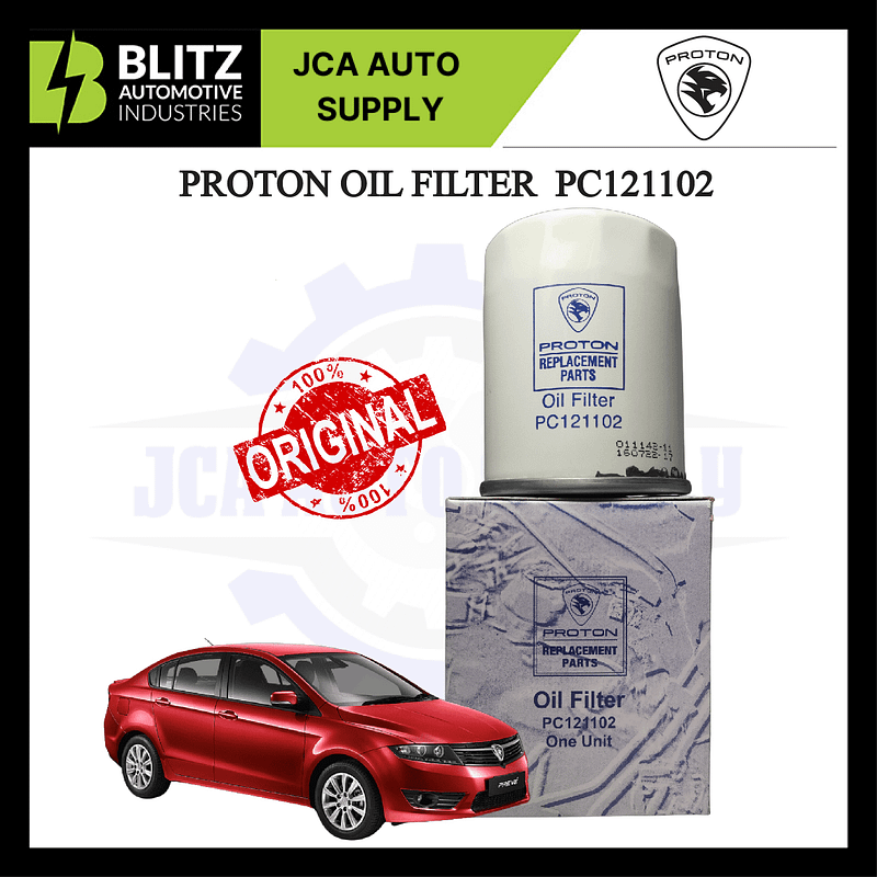 proton oil filter pc121102 blitz4 artboard 3 1.png