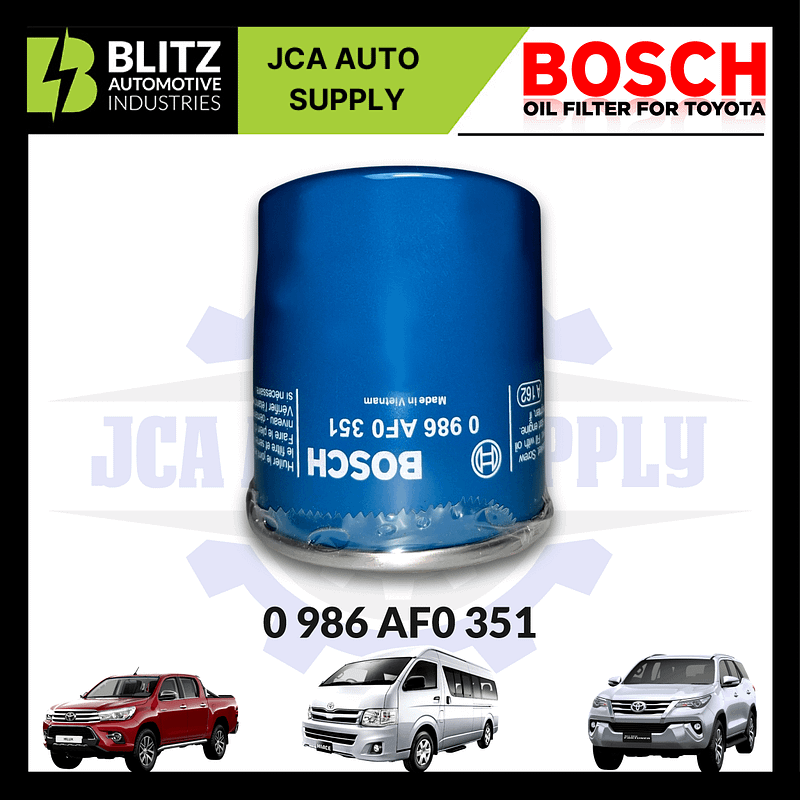 0986af0351bos blitz 1.png