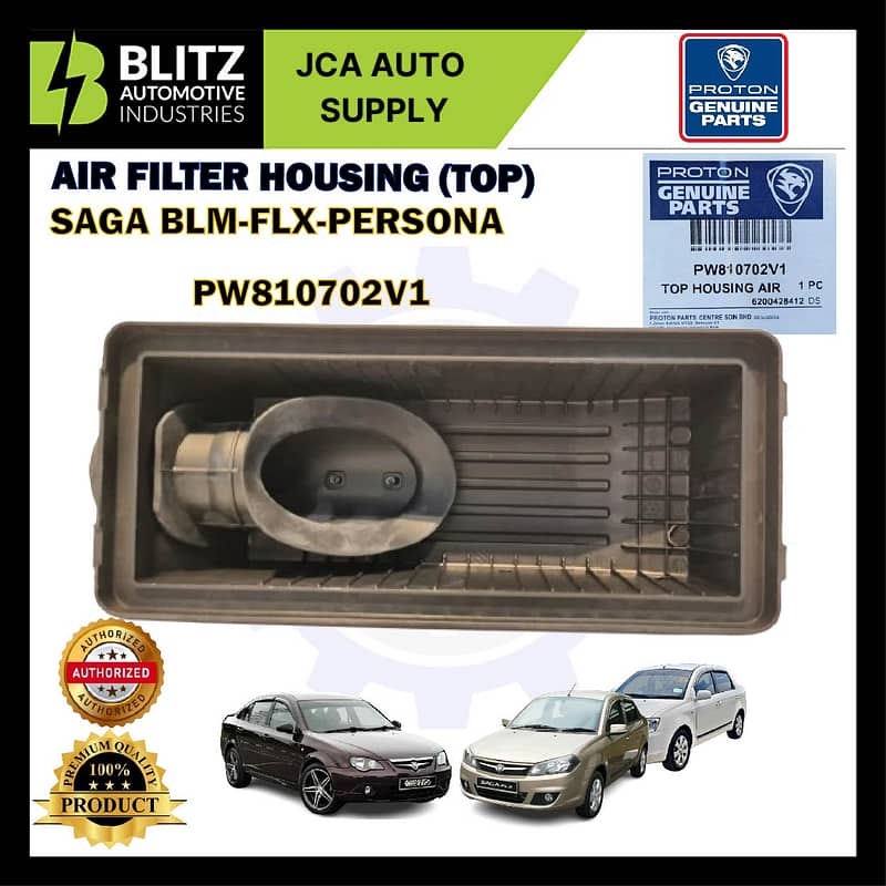 PW810702V1 BLITZ1 Artboard 3