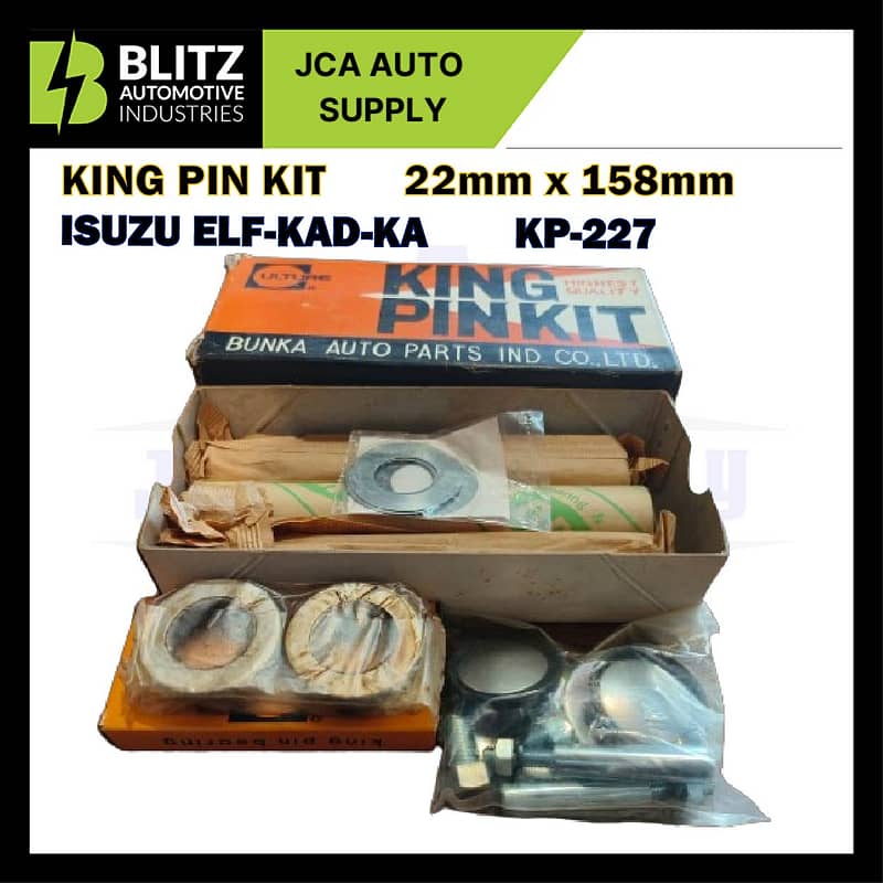 KP 227 BLITZ2 Artboard 3
