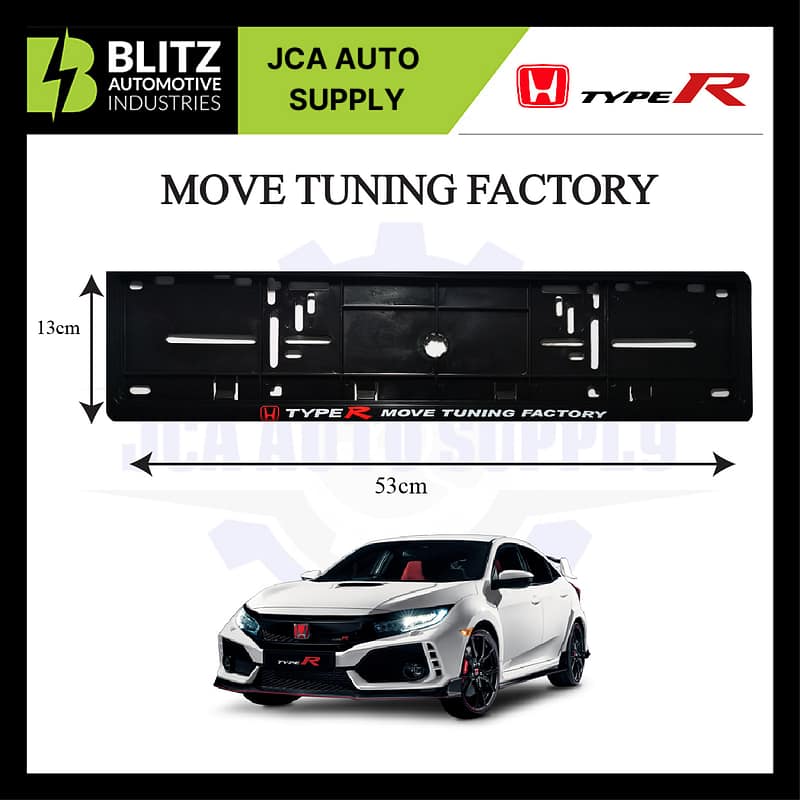 honda type r move tuning factory blitz1 artboard 3.jpg