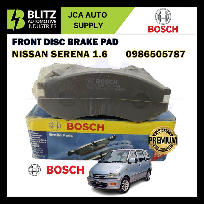 0 986 505 787 BLITZ3 Artboard 3