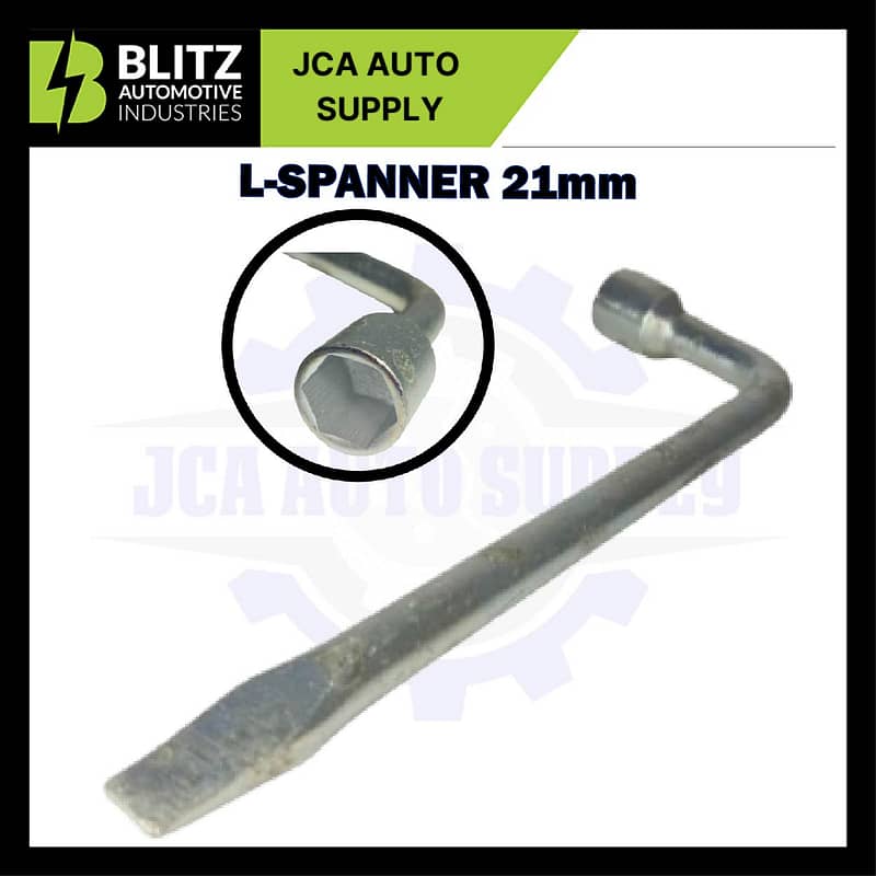 L SPANNER 21mm BLITZ3 Artboard 3
