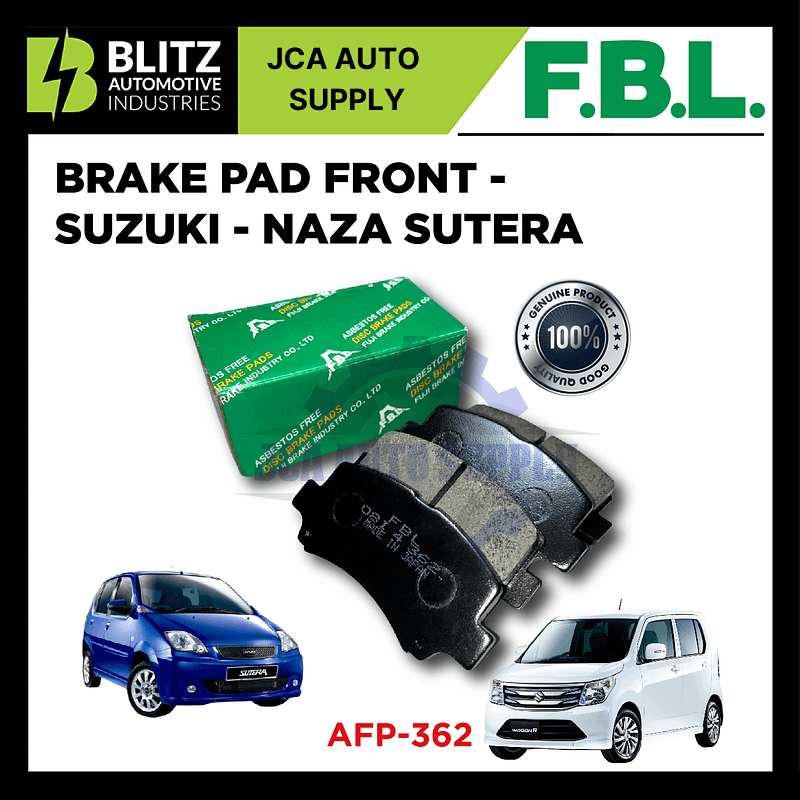 afp 362 blitz 1.png