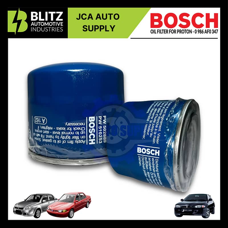 pw 502889 510253 blitz 4.jpg