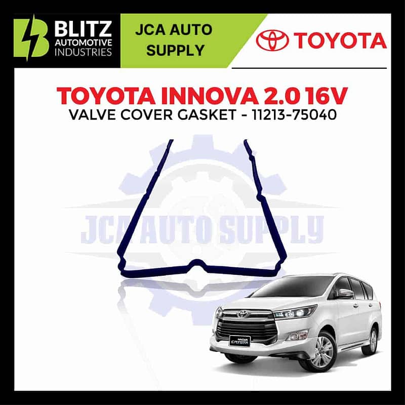 TY.INNOVA 2.0 16V VC GKT 11213 75040 Blitz 3.jpg