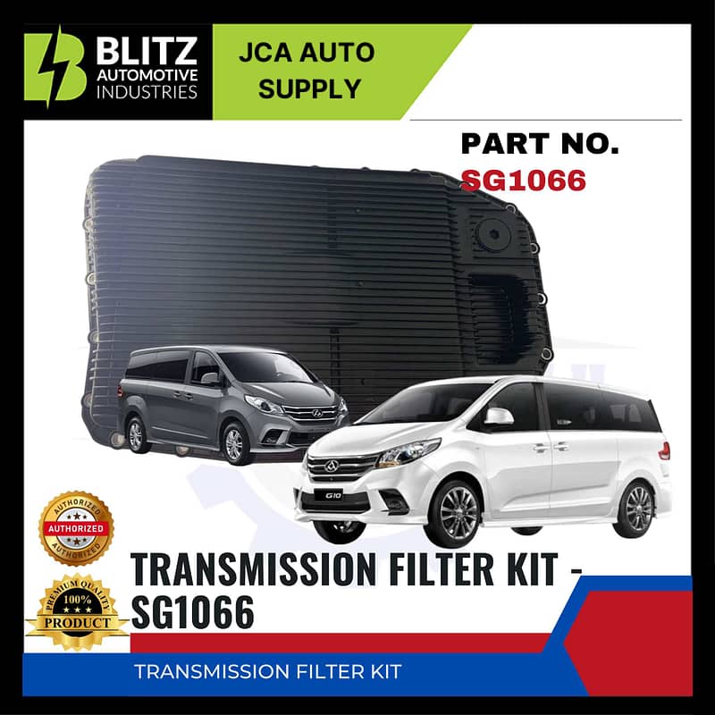 transmission filter kot-maxus g10-sct-sg1066-car-spareparts-honda0proton-perodua-toyota-mitsubishi
