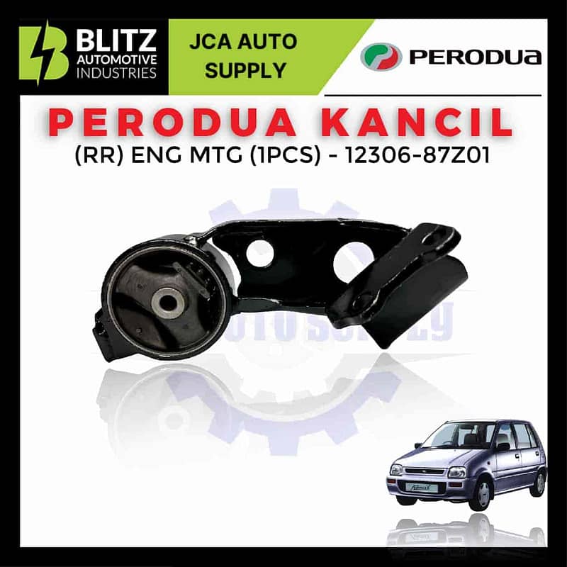 perodua kancil rr eng mtg 12306 87z01 blitz 3 2.jpg