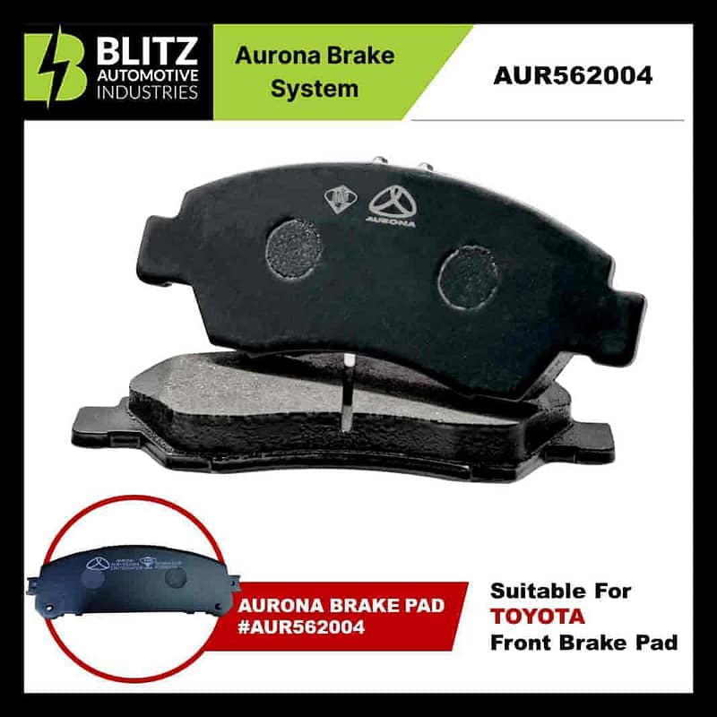 aur 562004 slide103 2 2 2 2.jpg