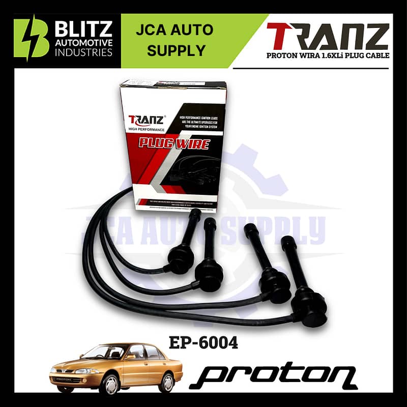 PROTON WIRA 1.6 PLUG CABLE EP 6004 BLITZ 1.jpg