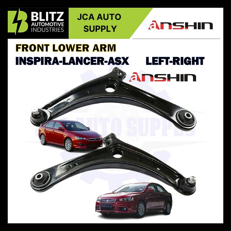 INSPIRA LH RH BLITZ2 Artboard 3