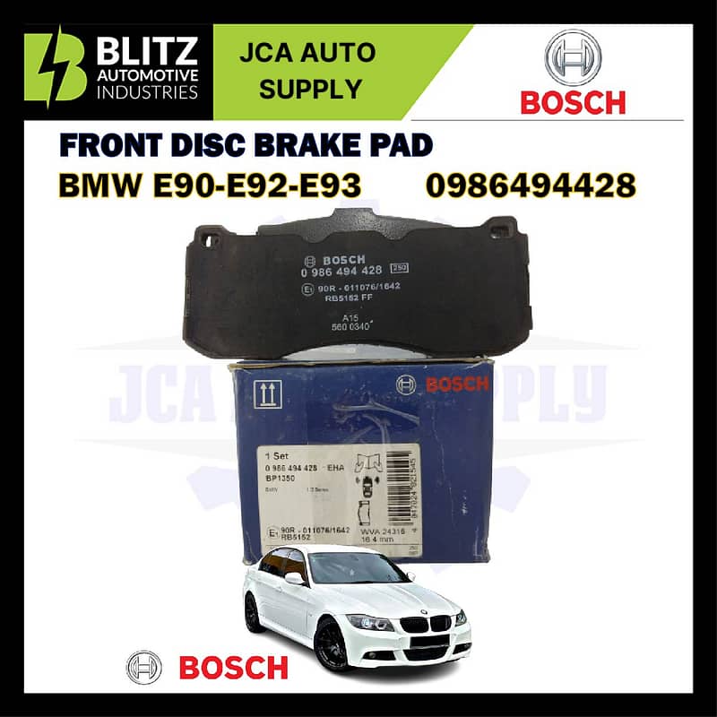 0 986 494 428 BLITZ2 Artboard 3