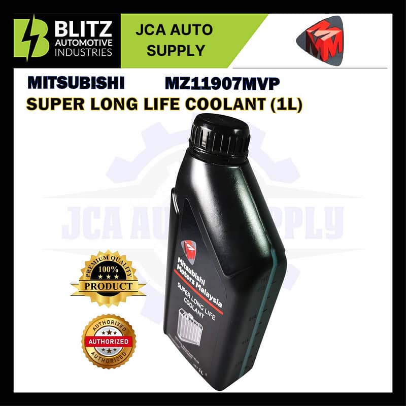 MZ11907MVP BLITZ3 Artboard 3