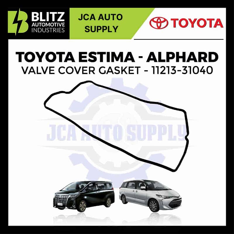 GSR50.GSR20 VC GKT RH 11213 31040 Blitz 2.jpg