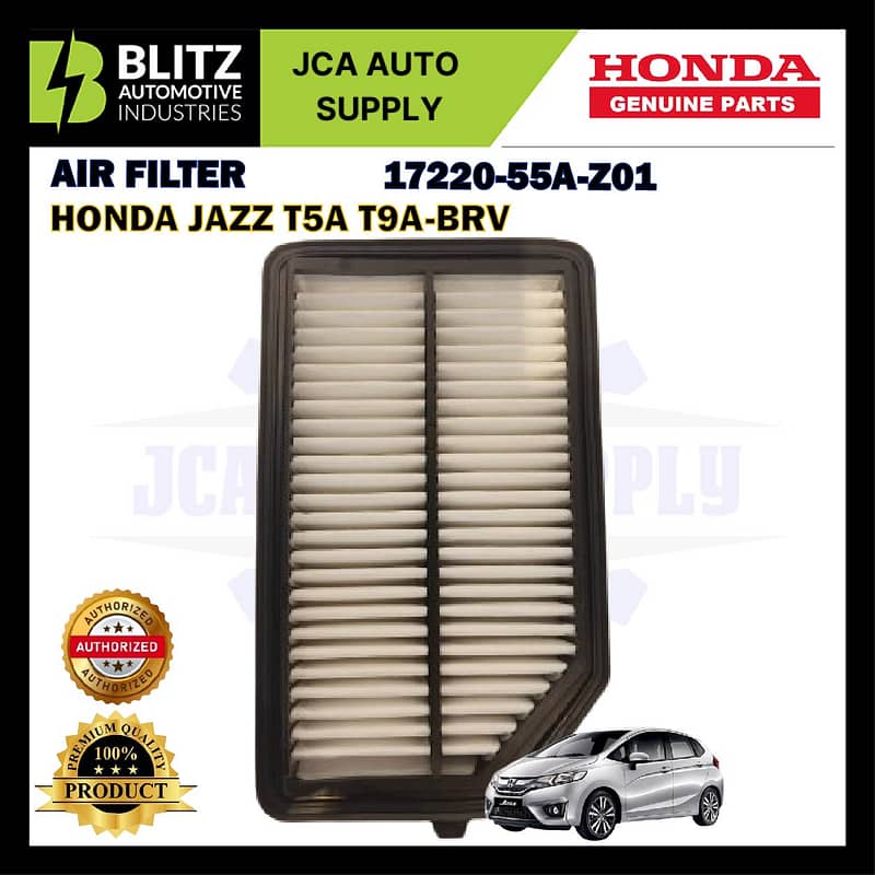 17220 55A Z01 BLITZ1 Artboard 3