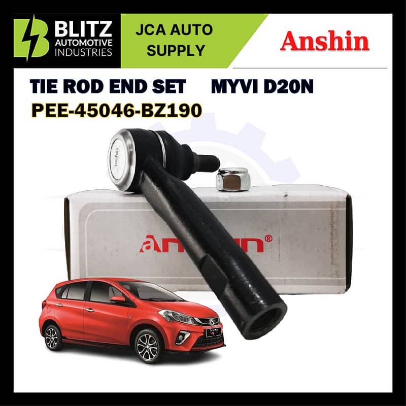 45046 BZ190 BLIT2 Artboard 3
