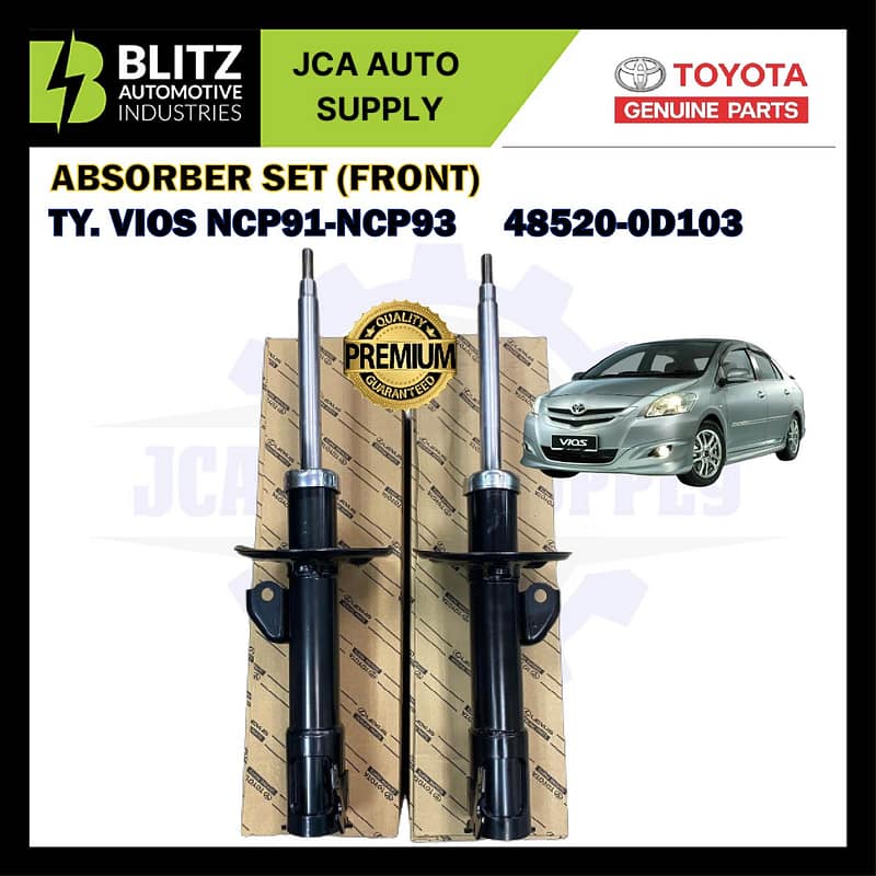 NCP93 FRONT ABSORBER BLITZ1 Artboard 3