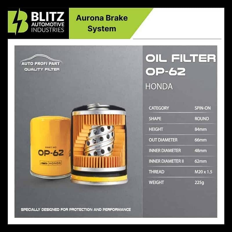 copy of op 62 2 1 2 2 2.jpg