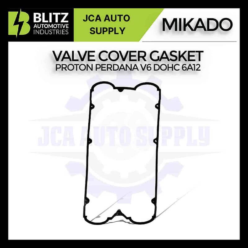 perdana v6 dohc 6a12 cv skt md174560 blitz 1 2.jpg