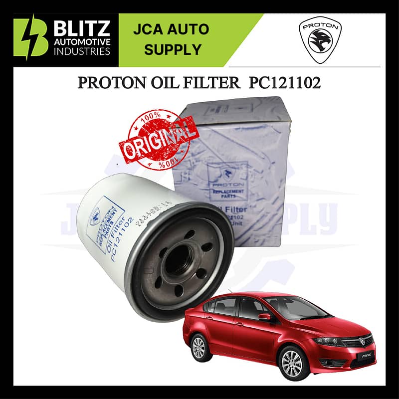 proton oil filter pc121102 blitz1 artboard 3.jpg