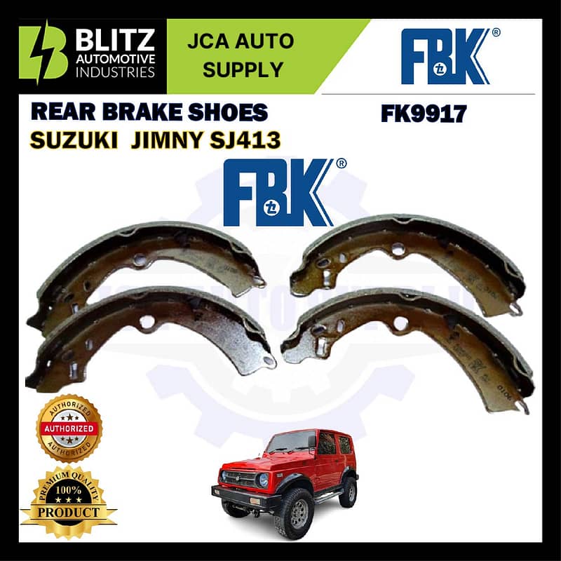 FK9917 BLITZ1 Artboard 3