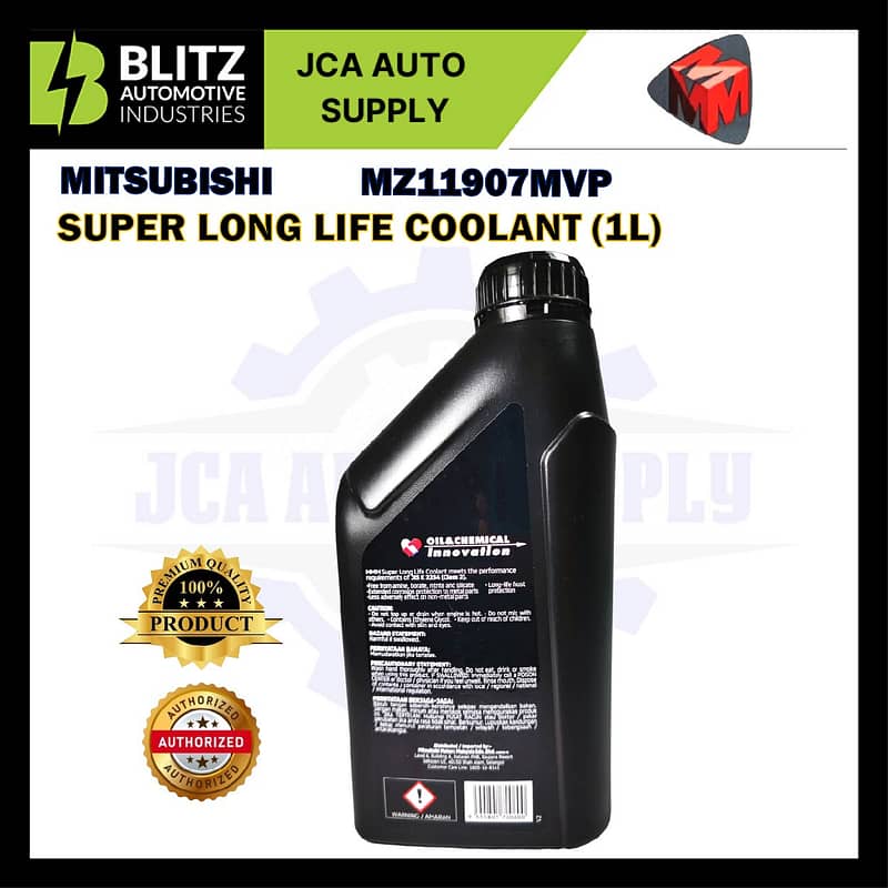 MZ11907MVP BLITZ2 Artboard 3