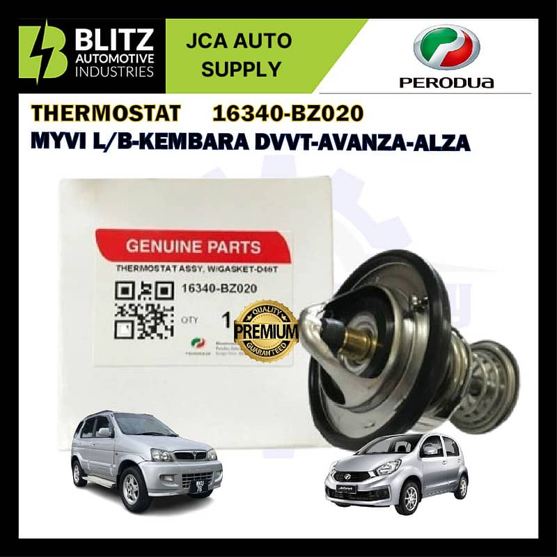 16340 BZ020 BLITZ3 Artboard 3