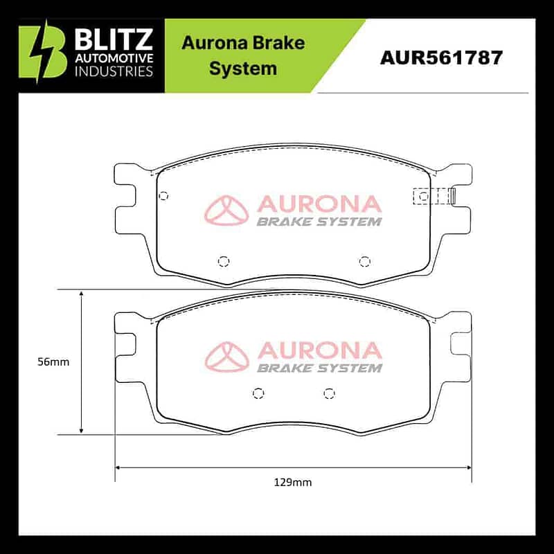 aur 561787slide71 2 2 2.jpg