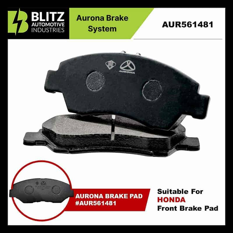 aur 561481slide22 2 2 2 2.jpg