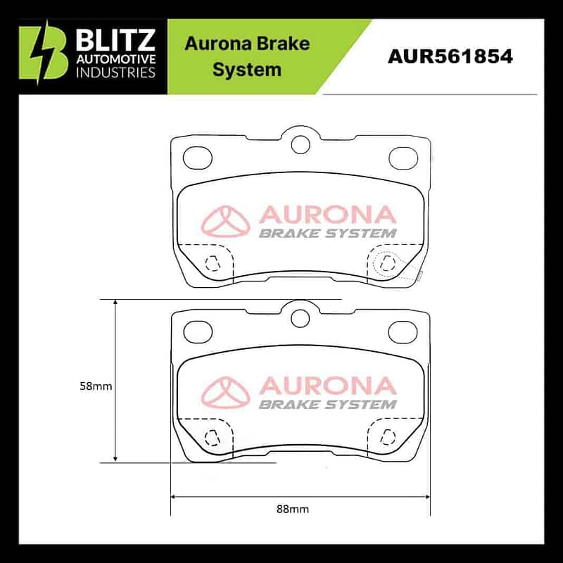 aur 561854slide92 2 2 2 2.jpg
