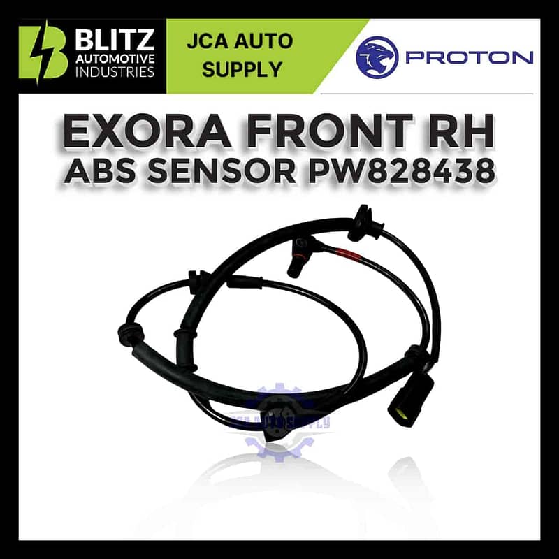 exora frt rh abs sensor pw828438 blitz 2 2.jpg