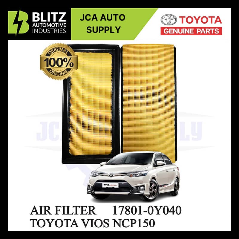 17801 0Y040 BLITZ2 Artboard 3 (1)