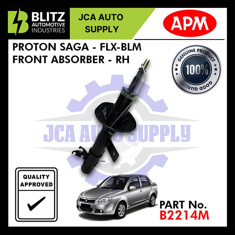 b2214m blitz 2.jpg