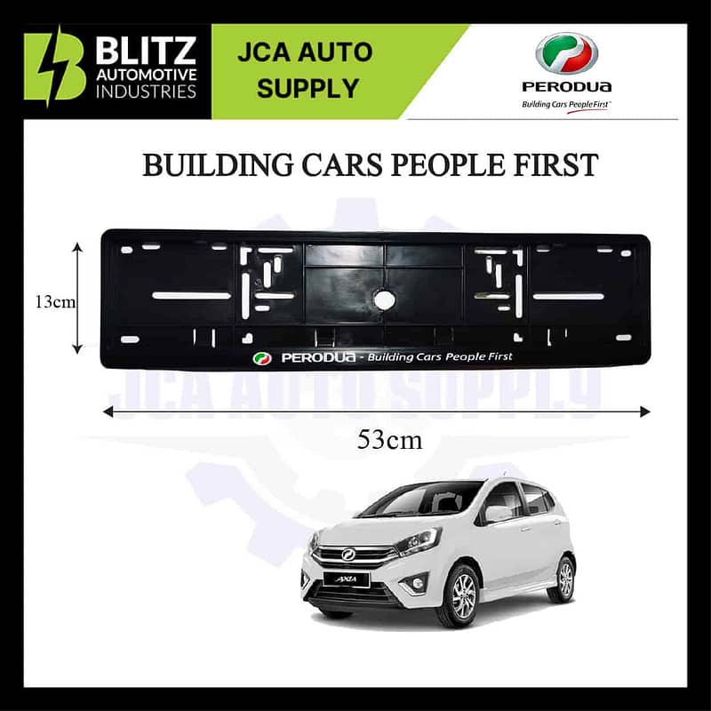 perodua blitz3 03 2.jpg